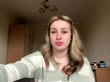 Domingadandridge  live sex cam