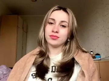 Domingadandridge  live sex cam