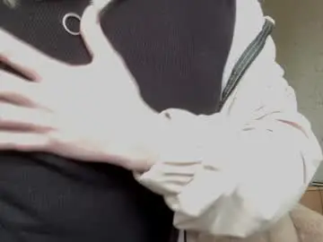 Domingadandridge  live sex cam