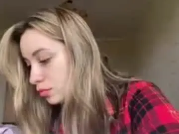 Domingadandridge  live sex cam