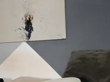 Dra_flynn  live sex cam