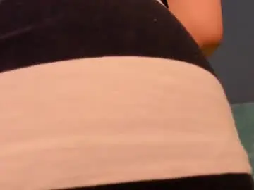 Dra_flynn  live sex cam