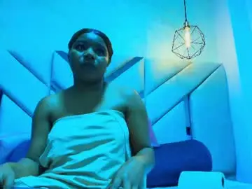 Eli_brooks  live sex cam