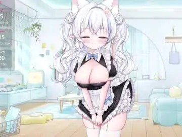 Emi_glow  live sex cam