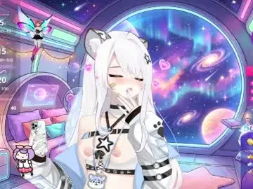 Emi_glow  live sex cam