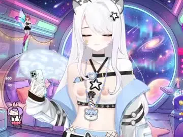 Emi_glow  live sex cam