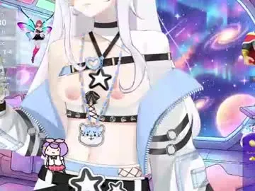 Emi_glow  live sex cam
