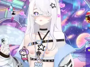 Emi_glow  live sex cam