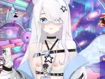 Emi_glow  live sex cam