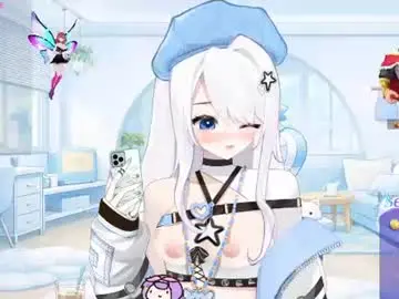 Emi_glow  live sex cam