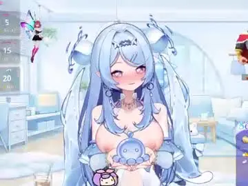 Emi_glow  live sex cam