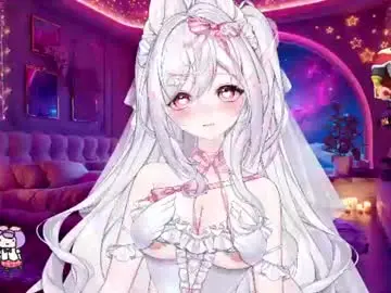 Emi_glow  live sex cam