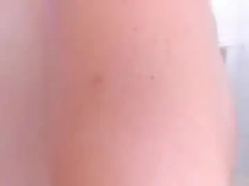 Emma_eva1  live sex cam