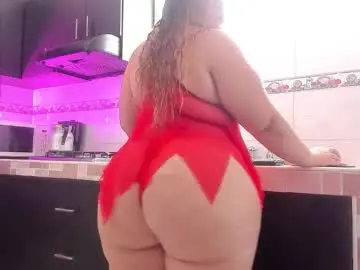 Emma_eva1  live sex cam