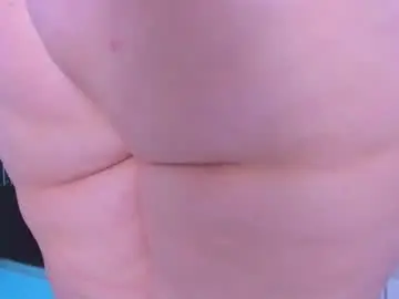 Emma_eva1  live sex cam