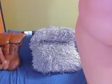 Emma_eva1  live sex cam