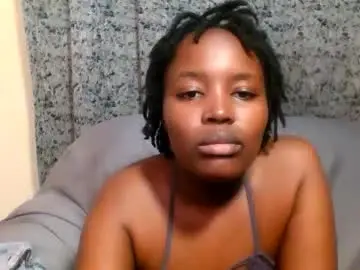 Fuckpussy_18  live sex cam