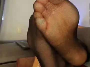 Goddess_annabel_  live sex cam