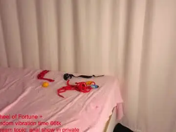 Hornywood_  live sex cam