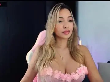 Im_grecia  live sex cam