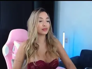 Im_grecia  live sex cam