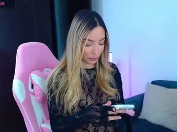 Im_grecia  live sex cam