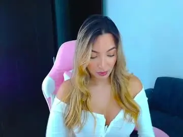 Im_grecia  live sex cam