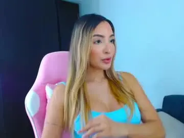 Im_grecia  live sex cam