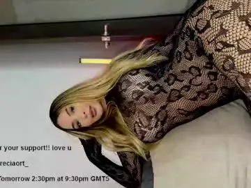 Im_grecia  live sex cam