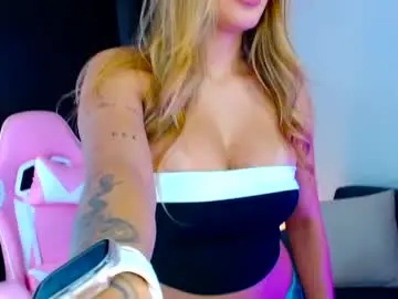 Im_grecia  live sex cam