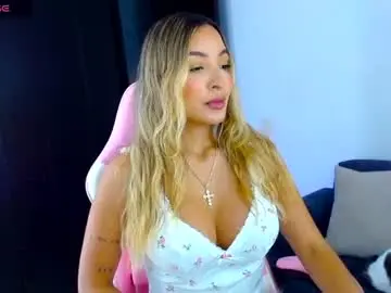 Im_grecia  live sex cam