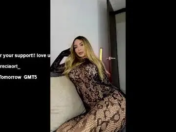 Im_grecia  live sex cam