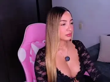 Im_grecia  live sex cam
