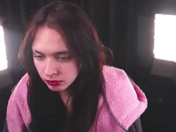 Ingadeon  live sex cam