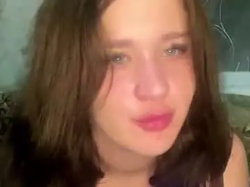 Ingridhintz  live sex cam