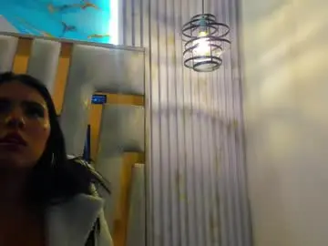 Isabellaivycs  live sex cam