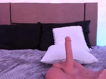 Isisgolden_  live sex cam