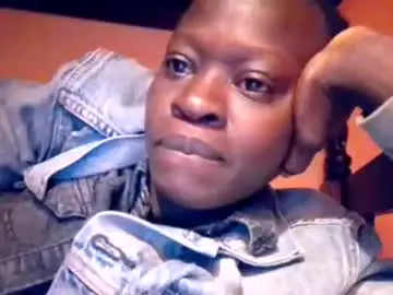 Itsqueen_blacq  live sex cam