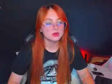 Izyzys_baker  live sex cam