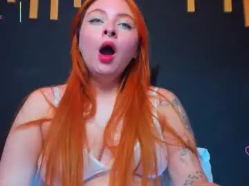 Izyzys_baker  live sex cam