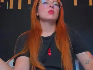 Izyzys_baker  live sex cam