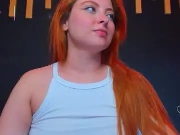 Izyzys_baker  live sex cam