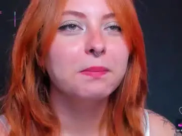 Izyzys_baker  live sex cam