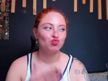 Izyzys_baker  live sex cam