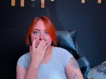 Izyzys_baker  live sex cam