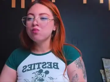 Izyzys_baker  live sex cam