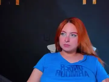 Izyzys_baker  live sex cam