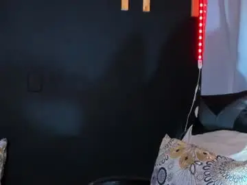 Izyzys_baker  live sex cam