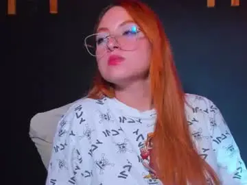 Izyzys_baker  live sex cam