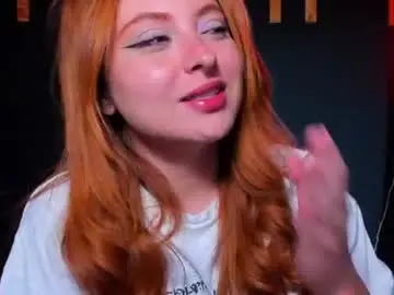 Izyzys_baker  live sex cam